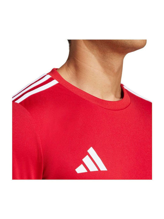 Hanorac Adidas Squadra 25 Bărbați