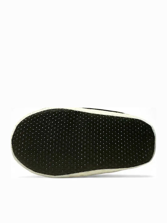 Kids Slippers Blue