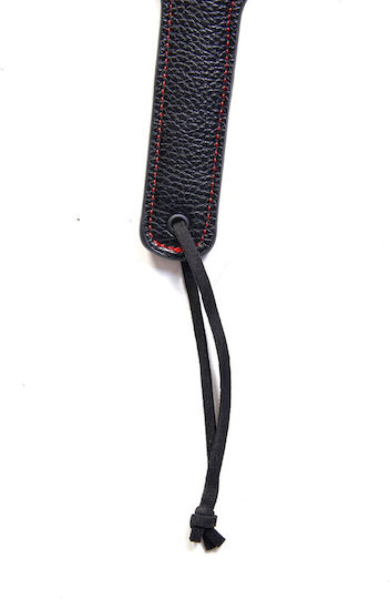 Comfort Paletă în Culoare Negru