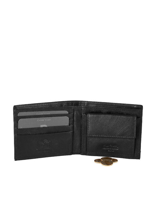 Pierre Cardin Pierre Cardin