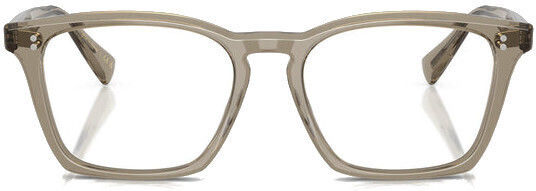 Oliver Peoples 5561u 1745