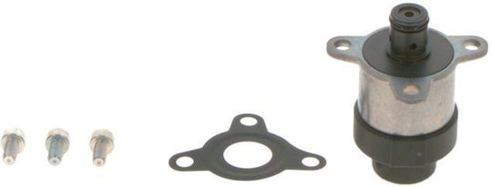 Клапан За Контрол На Количеството Гориво Common-rail Система Bosch 1 465 Zs0 005
