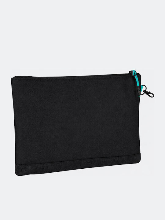 Νεσεσέρ Adidas Mercedes Amg Petronas Formula 1 Team Dna Black