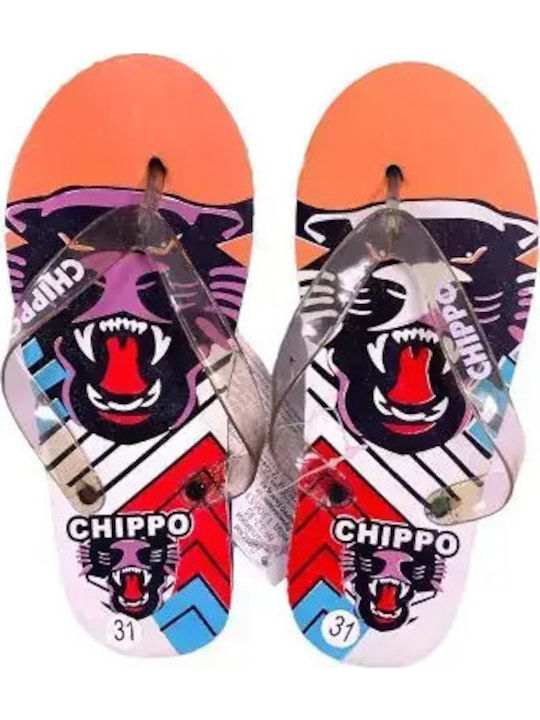 Chippo