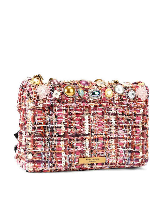 Kurt Geiger