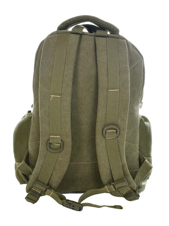 RCM Rucsac Kaki