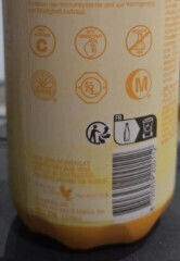 Forever Living Forever Supplement for Immune System Support 1 Piece Mango