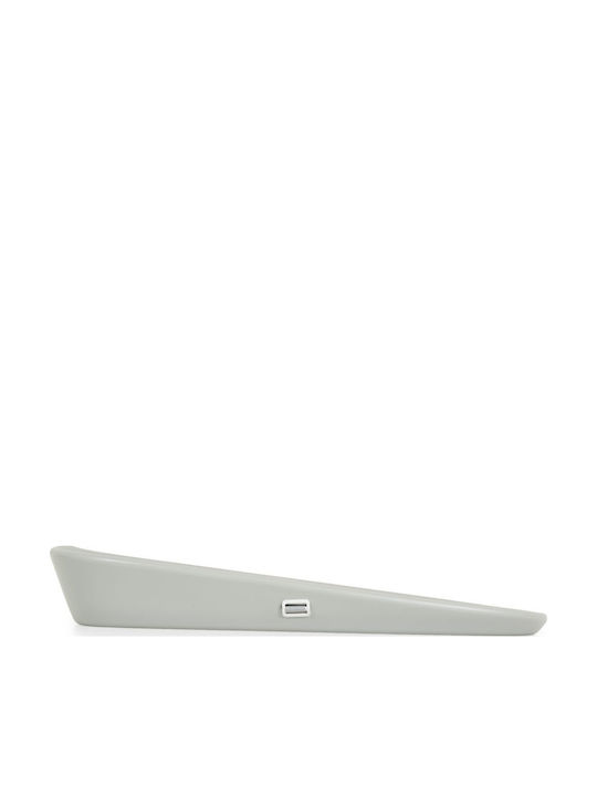 Cangaroo Soft Changing Pad Grey 44x69cm
