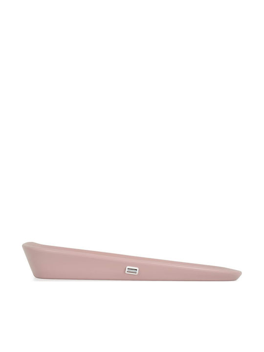 Cangaroo Soft Changing Pad Pink 44x69cm