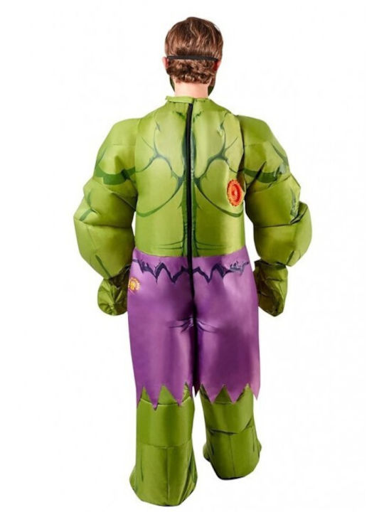 Costum de Carnaval pentru Copii