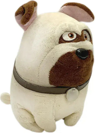 Chippo Plush Disney 14 cm