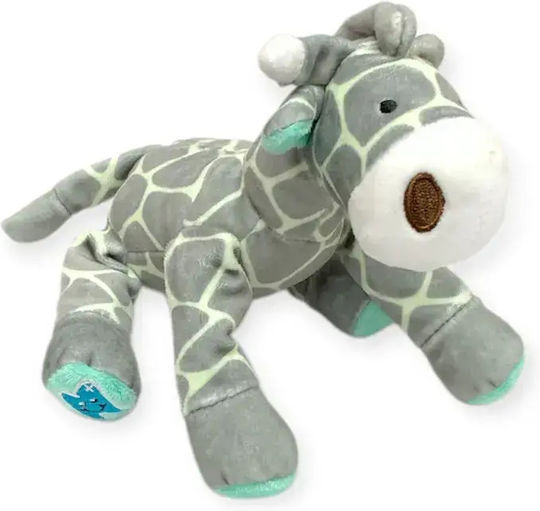 Chippo Plush Elephant 15 cm