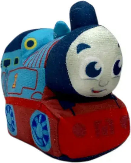 Chippo Jucărie de pluș 15 cm.