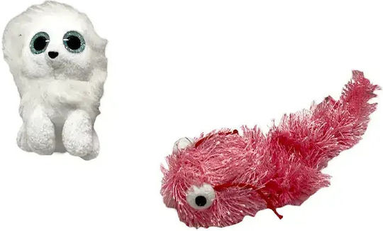Chippo Plüsch 10 cm