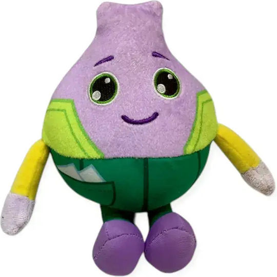 Chippo Plüsch 30 cm