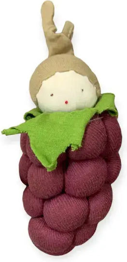 Chippo Plüsch 30 cm