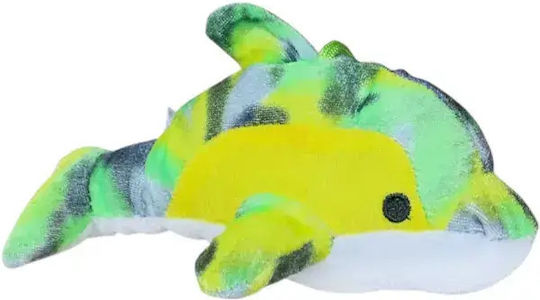 Chippo Plüsch 24 cm