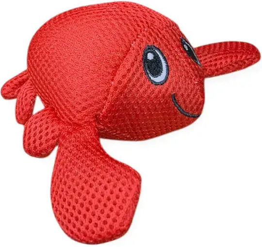 Chippo Plüsch 24 cm