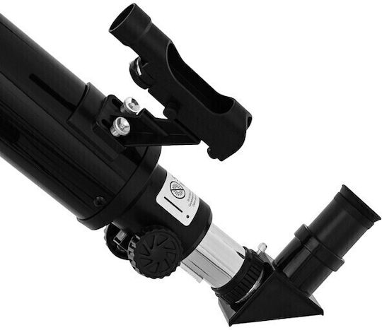 Omegon Omegon AC 70/900 EQ-1 Teleskop