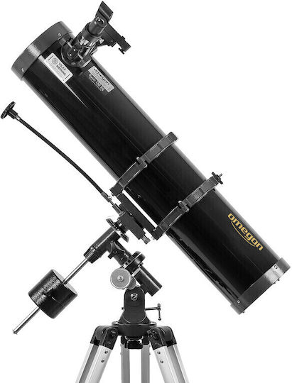 Omegon EQ-2