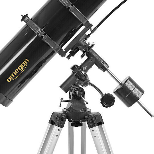 Omegon EQ-2