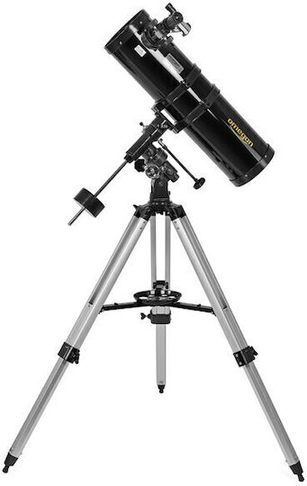 Omegon N 150/750 EQ-3