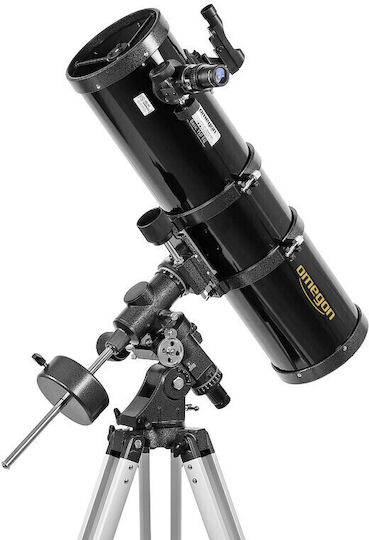 Omegon N 150/750 EQ-4