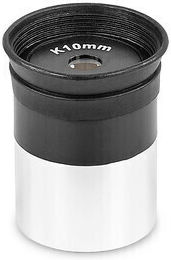 Omegon Omegon AC 70/900 EQ-1 Teleskop