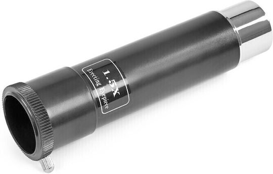 Omegon EQ-2