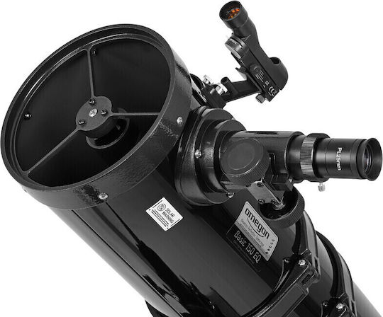 Omegon N 150/750 EQ-3