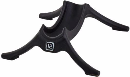 Ethic Dtc Classic Scooter Support Base Std Black