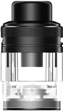Geek Vape Aegis Ανταλλακτικά Pod 2τμχ 5ml