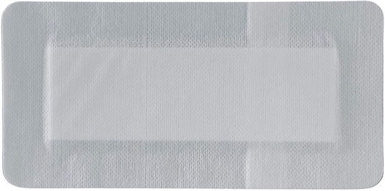 Hypoallergenic Bandages Pintomed Стерилни Медицинска газа 10x20см 25pcs