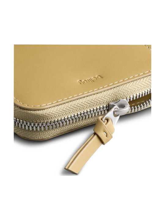 Bellroy