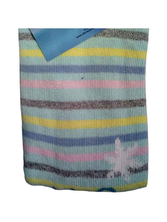 Cimpa Kindersocken Gray 3 Paar