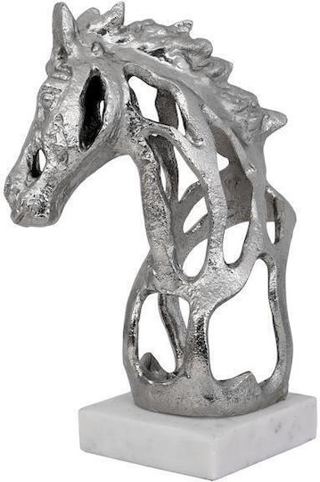 Fylliana Animal Decorativ din Piatră 18x14x26cm 1buc Fylliana Animal Decorativ din Piatră 18x14x26cm 1buc