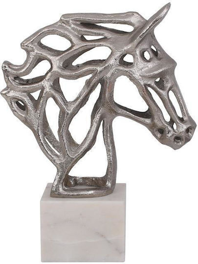 Fylliana Animal Decorativ din Piatră 24x10x30cm 1buc Fylliana Animal Decorativ din Piatră 24x10x30cm 1buc