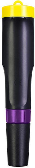 Ermenrich Water Quality Meter 84561