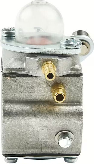 Vergaser Efco Oleo Mac Wt460 740-8300-8400-8535