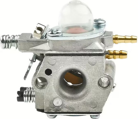 Vergaser Efco Oleo Mac Wt460 740-8300-8400-8535