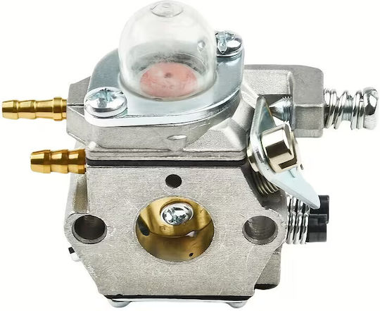 Vergaser Efco Oleo Mac Wt460 740-8300-8400-8535