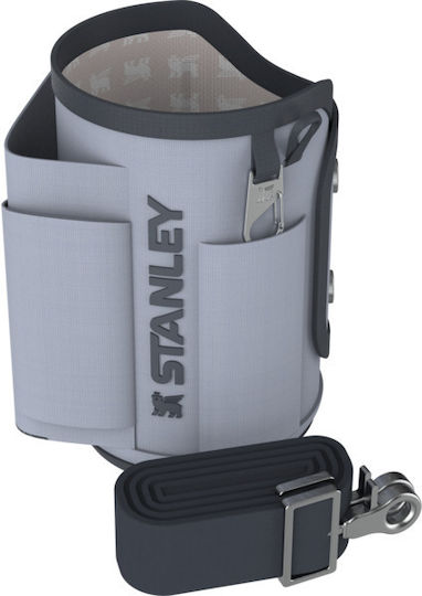Stanley All Day Quencher Carry-all Bottle Case 0.89l Dew Drop Dew Drop 0.890 Lt 10-13673-007
