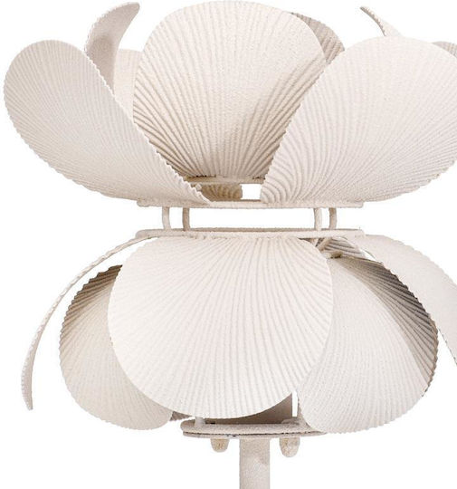 Fylliana Lamp