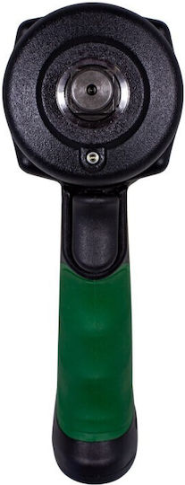 Пневматичен Ударен Ключ Къс Вретено 1200 Nm 1/2″ Rockforce