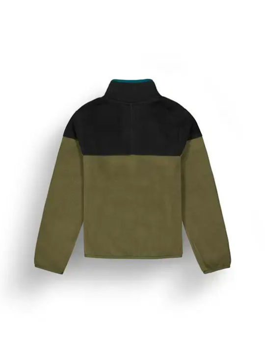 Picture Organic Clothing