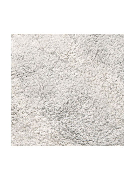 Lorena Canals Kinder Teppich Gray 130x170cm