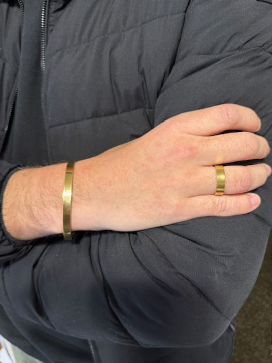 Σετ Κοσμημάτων από Ατσάλι Σετ Κοσμημάτων από Ατσάλι