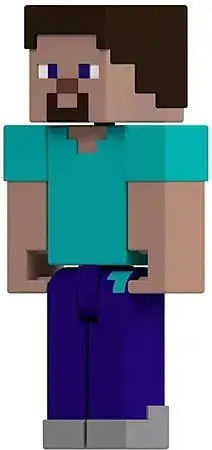 Minecraft Παιχνίδι Μινιατούρα 8εκ.