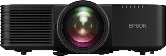 Epson EB-L695SE Projector 3LCD Full HD με Wi-Fi V11HB36180