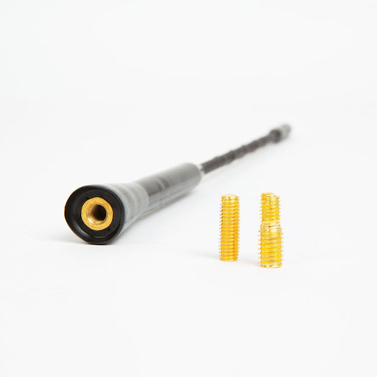 Universal Antenna Rod